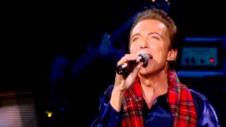 Watch David Cassidy No Bridge I Wouldnt Cross video