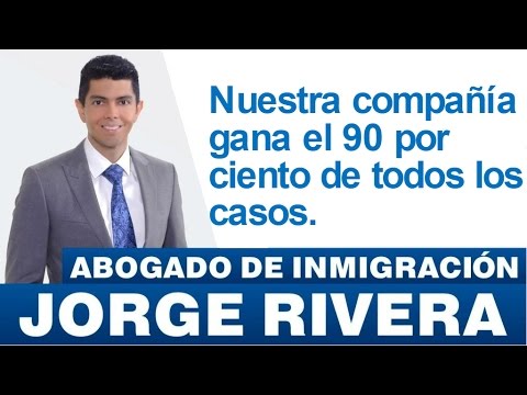 Nuestra compañía gana