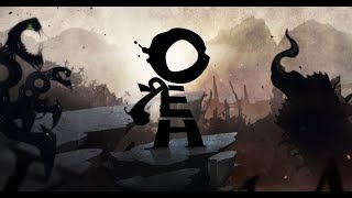 Typoman Walkthrough Chapter 2