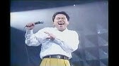 激似 ものまねビジーフォー Youtube 激似 ものまねビジーフォー Youtube
