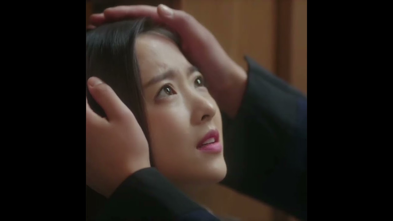 Arijit Love Mashup with Park Bo Young , Park hyungsik  , Le Minho , Le jong suk and Ahn hyo seop