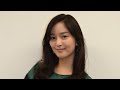 Vol.62 石橋杏奈『不安の種』 の動画、YouTube動画。