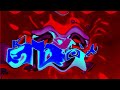 NEW EFFECT Klasky Csupo In Pucca Crying Major Instructions In Description 