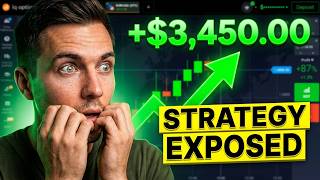 Best Non-Repaint Binary Options Indicator 2026 | 1-Minute Strategy for Pocket Option & IQ Option