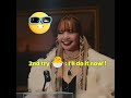 Queen Lalisa!!!🔥 #lisa #blackpink #subscribe #100kviews