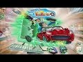 YouTurbo Juega Con Tu Youtuber Favorito DESCARGAAPK YouTurbo Juega Con Tu Youtuber Favorito DESCARGAAPK