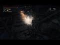 Cleric Beast NG+2