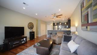 113 E Main Street Unit 216 - Newark, DE 19711