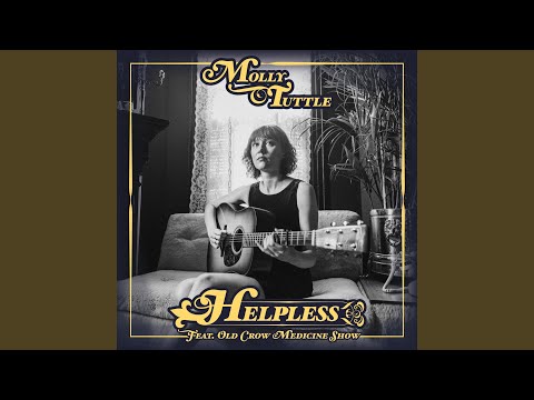 Helpless