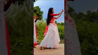 Alo Alo Maa Durga Maa