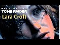 Rise of the Tomb Raider LP Teil 5: Lara Croft