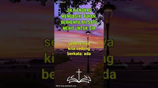 👉https://wa.me/642041857682