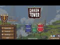 S2E135 No Sleep Only Tower WS14 Random-Random