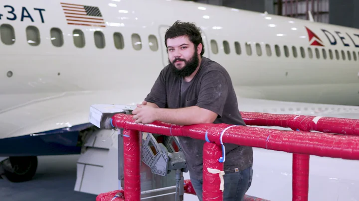 Landlocked Aviations - WE PAINT PLANES