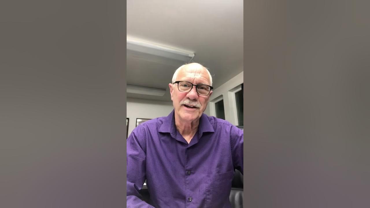 Encouragement For Troubled Times 10 04 2022 Matthew 22 8 14 YouTube encouragement-for-troubled-times-10-04-2022-matthew-22-8-14-youtube