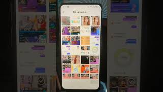 Video 1 Chia Sẻ Bài Lên Facebook