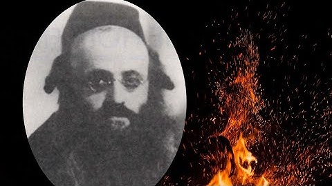 (9627) What every parent and educator must know! FROM: Rav Kalonymus Kalmish Shapira HY"D ZY