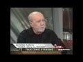 George Carlin on gays