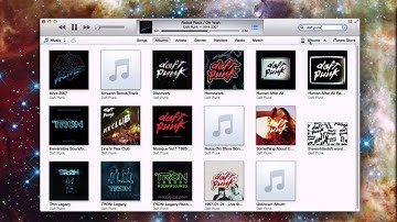 Find iPhone, iPad, iPod UDID in iTunes www uo5oq com