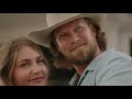 Brian Kelley - Boat Names (Official Music Video)