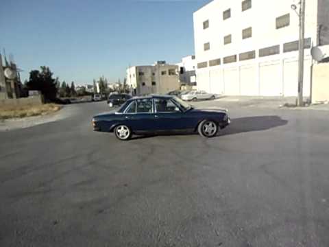 تخميس فخري الكسواني 1 المقابلين