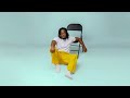 Praise Umali Kuno Mom S Call Official Audio Praise Umali Kuno Mom S Call Official Audio
