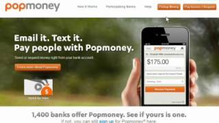 popmoney 768Kbps 360p