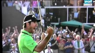 Quiros