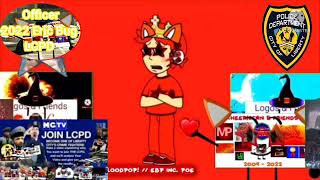 Bbc Logo Interrupt We Dont Need Memmy Ezell