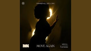 Move Again (Extended Mix)