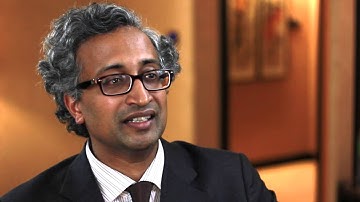 Globalization and Rethinking Measures of Growth