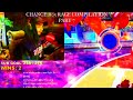 Chance_805 Rage Compilation Part 7