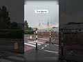 My Edits - A wet Minehead