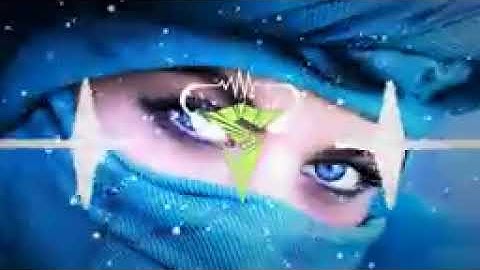 ~ Fi-Ha (Remix) Latest Arabic Song 2022 ~ Best Ever Trap Arabic Zamil Zamil