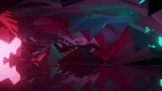 Pixl - This Time (Music Video Loop)