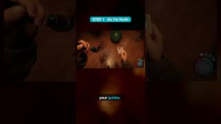 How to Get the Maintenance Keycard in Sons of the Forest #shorts