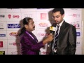 Kathakars director abhimanyu talks about his experience at aliiff