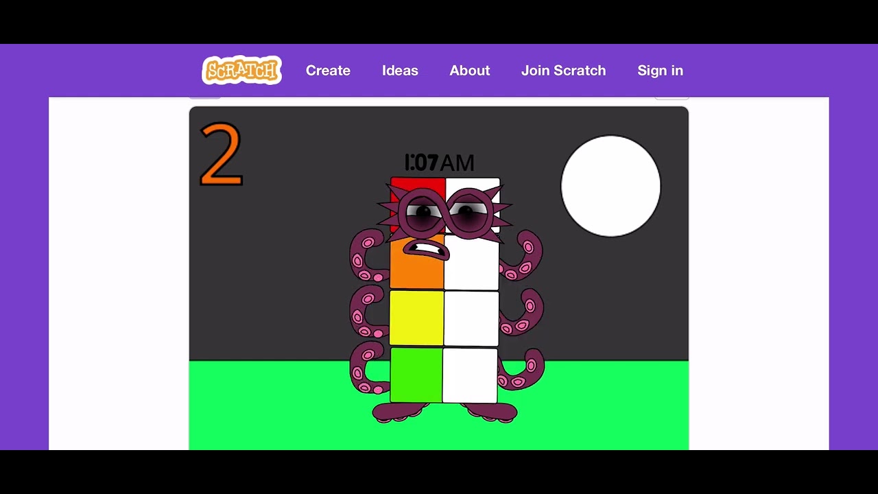 Time Blocks 2 Timeblocks Band 2 - YouTube