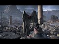 Battlefield 5 | Gameplay Walkthrough - PART 1