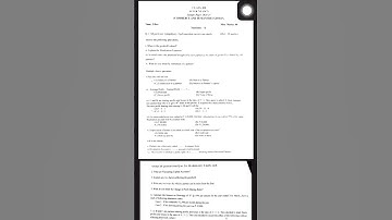 PSEB CLASS 12TH ACCOUNTANCY PRE-BOARD PAPER📝✅ || 20-1-2025 || 80/80🥳 || #pseb #paper #shorts #12th