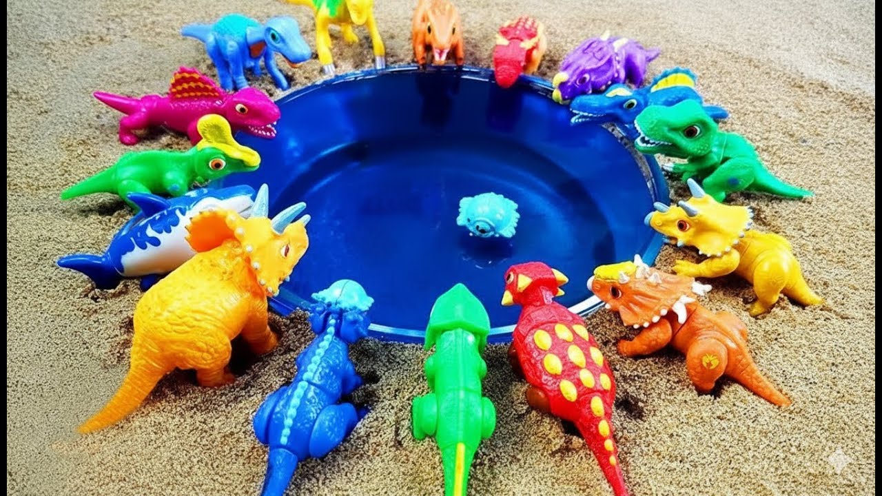 ノーザン・ソウルモッズep コレクション ノーザン・ソウルモッズep