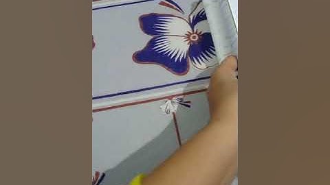 unit 2. lect 1 measurable function