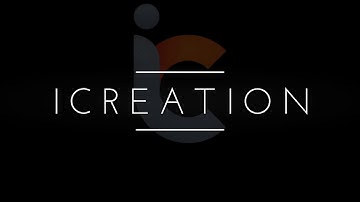 DUAL TONE EFFECT IN LIGHTROOM - Android - (I C R E A T I O N)