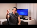 Making Money From Peer-to-Peer Loan Websites Like LendingClub?