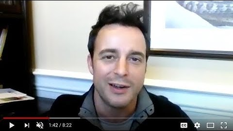 The Mortgage Coach MOBILE SCORECARD with Branch Manager Ryan Kiefer