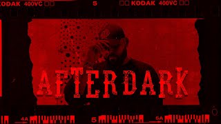 After Dark - Yxung Lxrd Dreams 2022