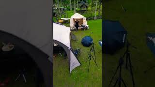 Naturehike Air Tent X12 short shortsviral shortsfeed short shorts fyp fyp