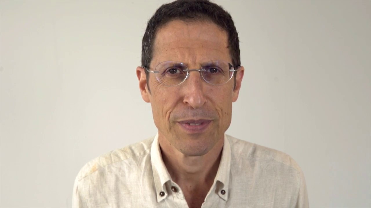 Doug Evans, Founder Juicero FounderMade YouTube