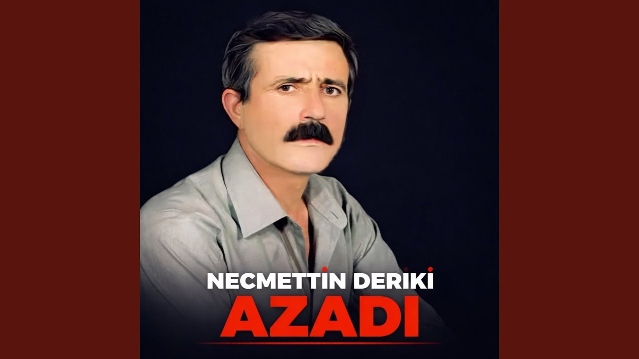 Watch Azadi on YouTube Watch Azadi on YouTube