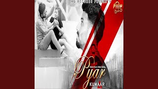 Pyar